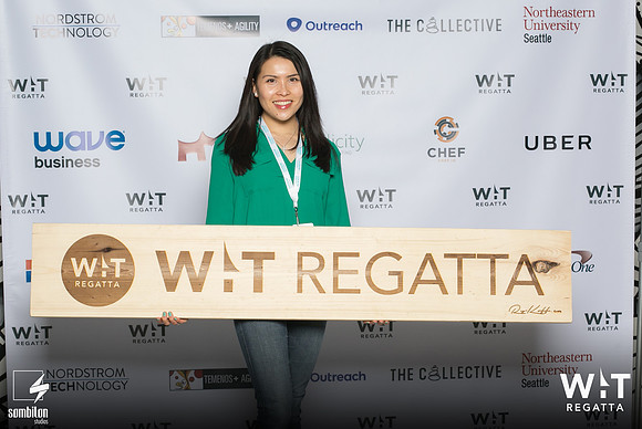 WIT Media Wall - SOMBILON STUDIOS-45
