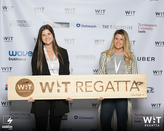 WIT Media Wall - SOMBILON STUDIOS-46