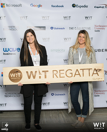 WIT Media Wall - SOMBILON STUDIOS-47
