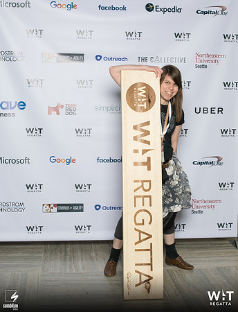 WIT Media Wall - SOMBILON STUDIOS-48