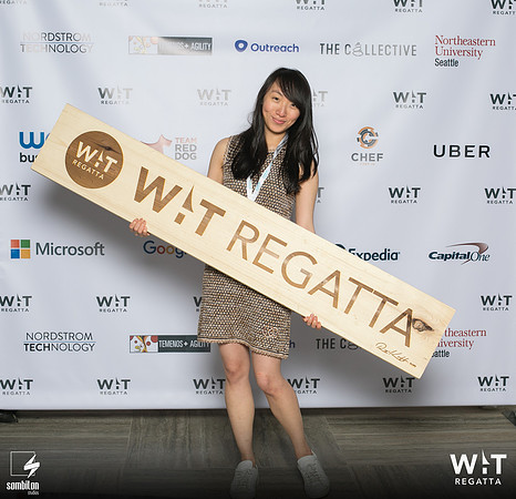 WIT Media Wall - SOMBILON STUDIOS-49