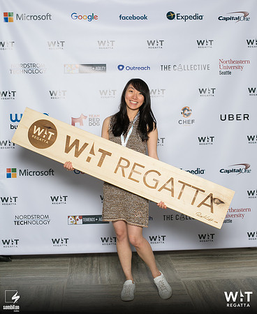 WIT Media Wall - SOMBILON STUDIOS-50