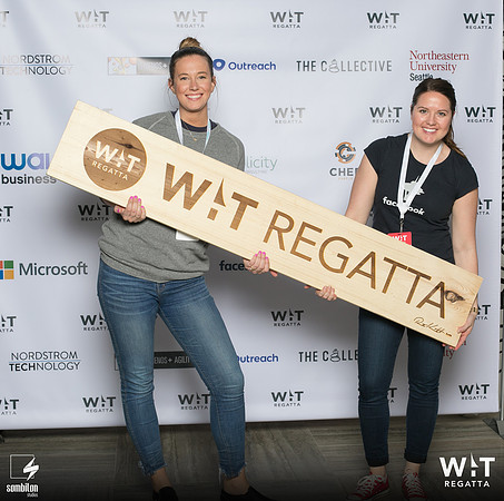 WIT Media Wall - SOMBILON STUDIOS-51