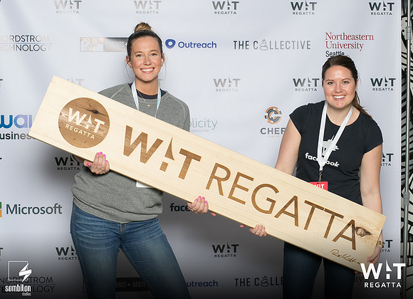 WIT Media Wall - SOMBILON STUDIOS-52