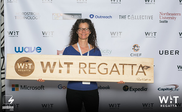 WIT Media Wall - SOMBILON STUDIOS-53