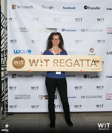 WIT Media Wall - SOMBILON STUDIOS-54