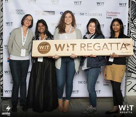 WIT Media Wall - SOMBILON STUDIOS-55