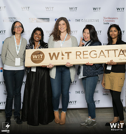 WIT Media Wall - SOMBILON STUDIOS-56