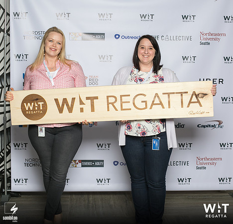 WIT Media Wall - SOMBILON STUDIOS-57