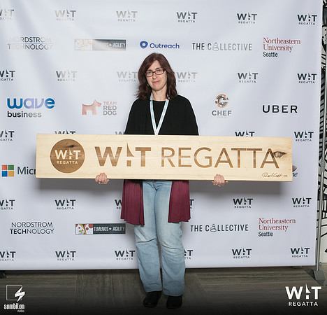 WIT Media Wall - SOMBILON STUDIOS-58
