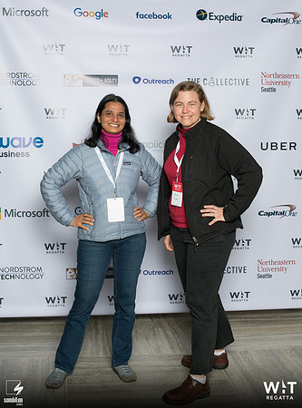 WIT Media Wall - SOMBILON STUDIOS-59