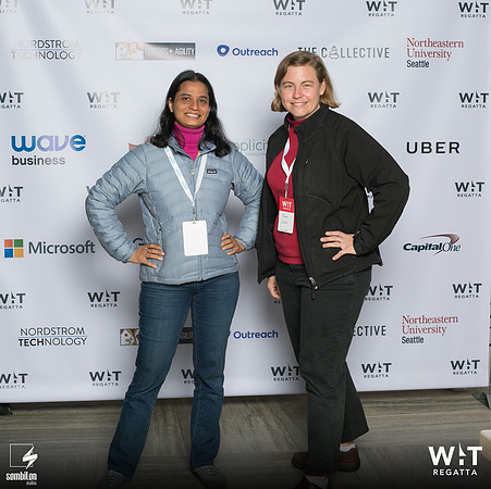 WIT Media Wall - SOMBILON STUDIOS-60