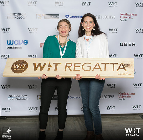 WIT Media Wall - SOMBILON STUDIOS-61