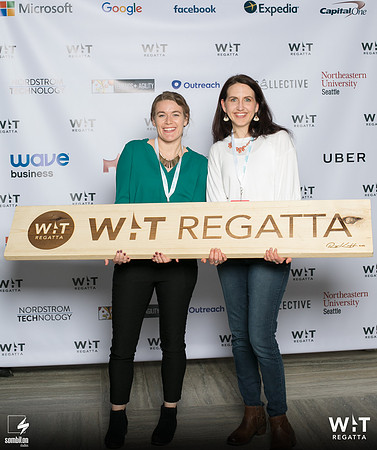 WIT Media Wall - SOMBILON STUDIOS-62