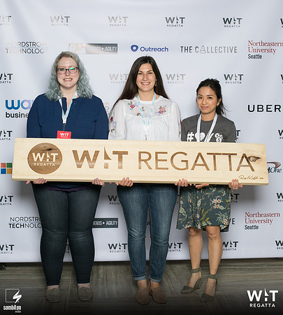 WIT Media Wall - SOMBILON STUDIOS-63
