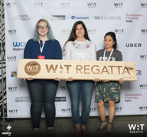 WIT Media Wall - SOMBILON STUDIOS-64