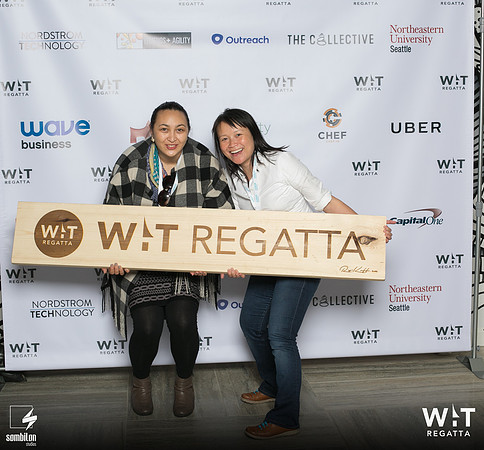WIT Media Wall - SOMBILON STUDIOS-65