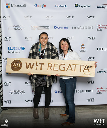 WIT Media Wall - SOMBILON STUDIOS-66