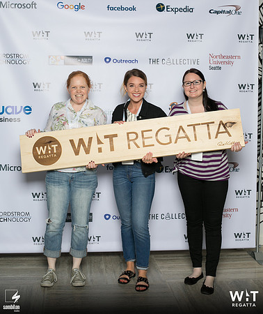 WIT Media Wall - SOMBILON STUDIOS-67