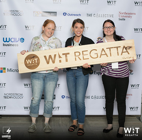 WIT Media Wall - SOMBILON STUDIOS-68