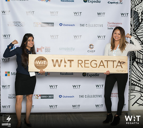 WIT Media Wall - SOMBILON STUDIOS-69