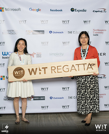 WIT Media Wall - SOMBILON STUDIOS-70