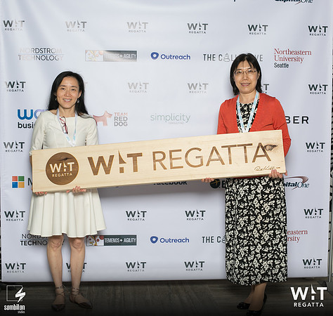 WIT Media Wall - SOMBILON STUDIOS-71