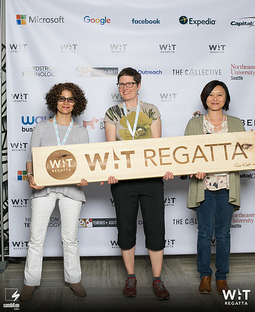 WIT Media Wall - SOMBILON STUDIOS-72