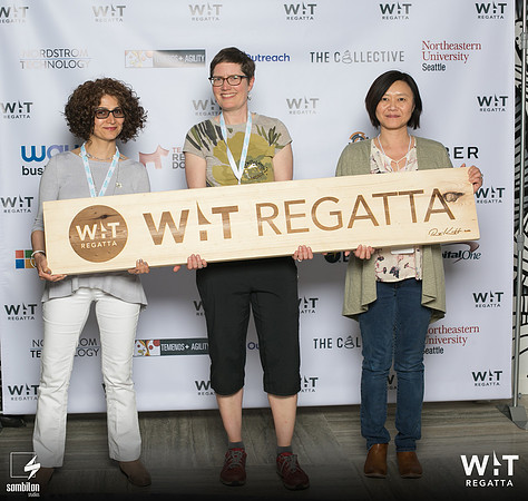 WIT Media Wall - SOMBILON STUDIOS-73