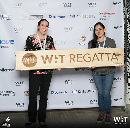 WIT Media Wall - SOMBILON STUDIOS-74