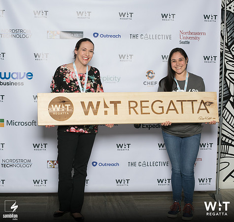 WIT Media Wall - SOMBILON STUDIOS-75