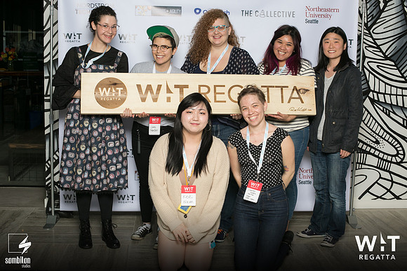 WIT Media Wall - SOMBILON STUDIOS-76