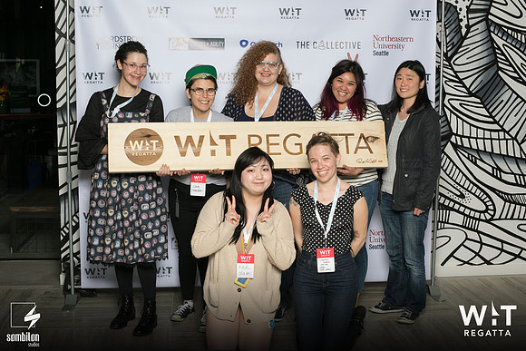 WIT Media Wall - SOMBILON STUDIOS-77