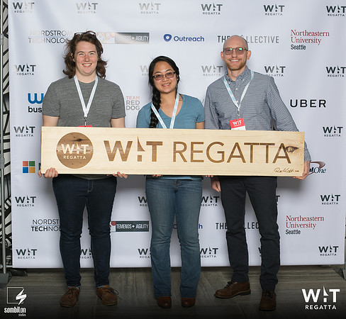 WIT Media Wall - SOMBILON STUDIOS-78