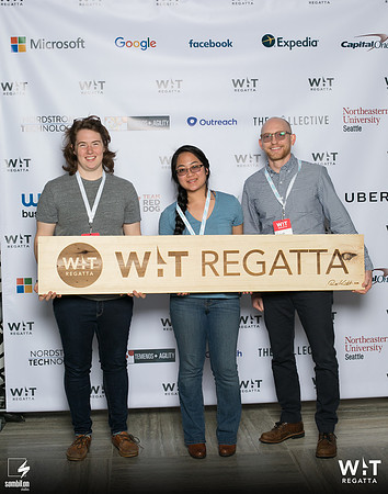 WIT Media Wall - SOMBILON STUDIOS-79