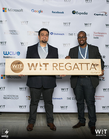 WIT Media Wall - SOMBILON STUDIOS-80