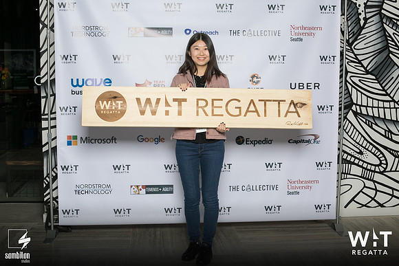 WIT Media Wall - SOMBILON STUDIOS-82