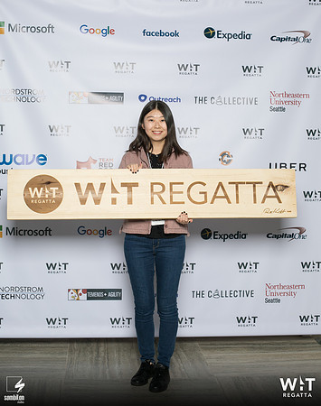 WIT Media Wall - SOMBILON STUDIOS-83