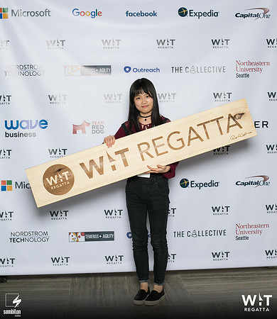 WIT Media Wall - SOMBILON STUDIOS-84
