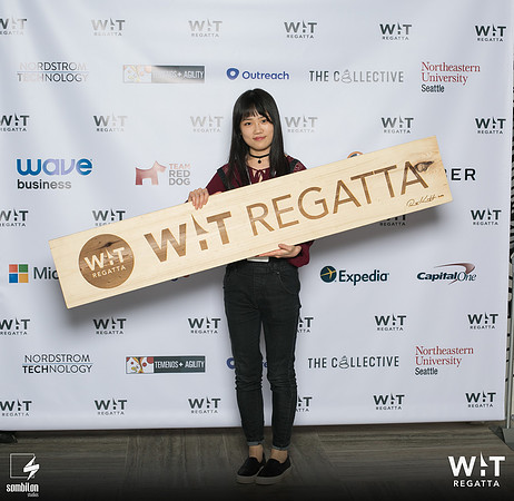 WIT Media Wall - SOMBILON STUDIOS-85