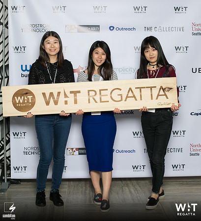 WIT Media Wall - SOMBILON STUDIOS-87