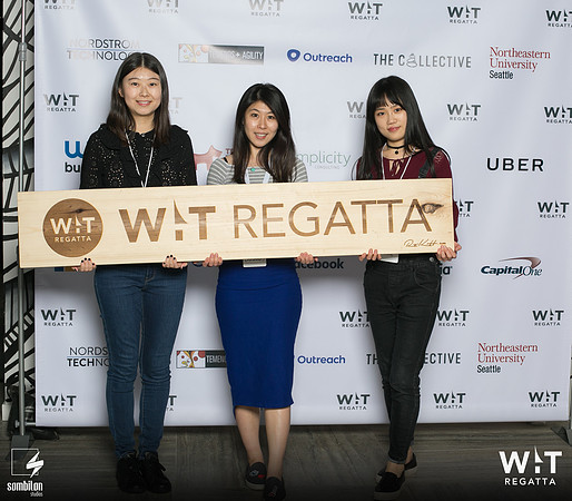 WIT Media Wall - SOMBILON STUDIOS-88