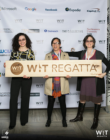 WIT Media Wall - SOMBILON STUDIOS-89