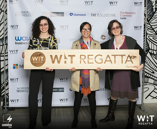 WIT Media Wall - SOMBILON STUDIOS-90