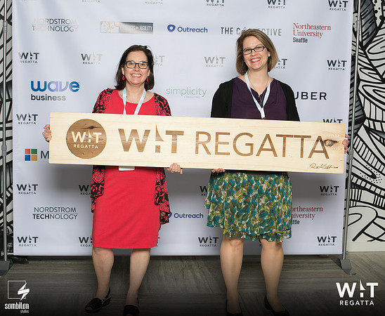 WIT Media Wall - SOMBILON STUDIOS-91