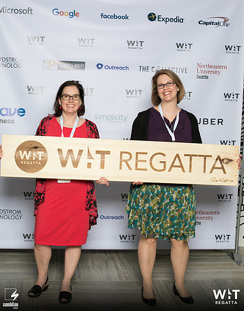 WIT Media Wall - SOMBILON STUDIOS-92