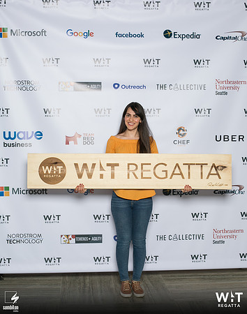 WIT Media Wall - SOMBILON STUDIOS-93