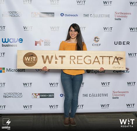WIT Media Wall - SOMBILON STUDIOS-94