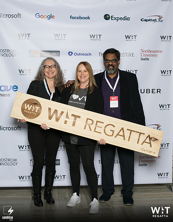WIT Media Wall - SOMBILON STUDIOS-95