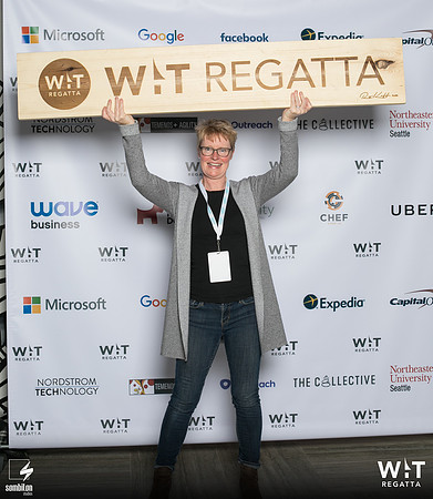 WIT Media Wall - SOMBILON STUDIOS-98